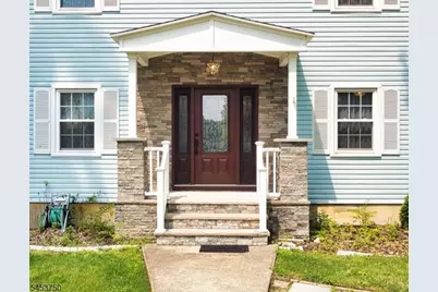 38 Dogwood Dr, Newton, NJ 07860 - Photo 3