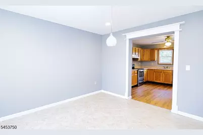 38 Dogwood Dr, Newton, NJ 07860 - Photo 13