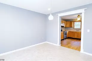 38 Dogwood Dr, Newton, NJ 07860 - Photo 13
