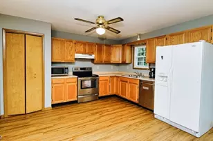 38 Dogwood Dr, Newton, NJ 07860 - Photo 17