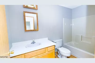 38 Dogwood Dr, Newton, NJ 07860 - Photo 31