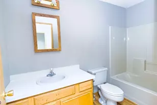 38 Dogwood Dr, Newton, NJ 07860 - Photo 31