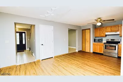 38 Dogwood Dr, Newton, NJ 07860 - Photo 19
