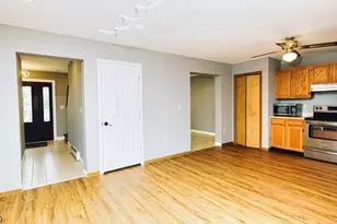 38 Dogwood Dr, Newton, NJ 07860 - Photo 19