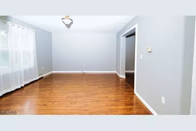 38 Dogwood Dr, Newton, NJ 07860 - Photo 21