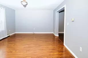 38 Dogwood Dr, Newton, NJ 07860 - Photo 21