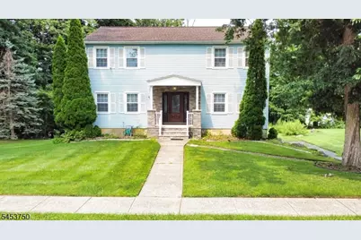 38 Dogwood Dr, Newton, NJ 07860 - Photo 1