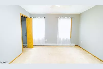 38 Dogwood Dr, Newton, NJ 07860 - Photo 35