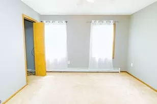 38 Dogwood Dr, Newton, NJ 07860 - Photo 35