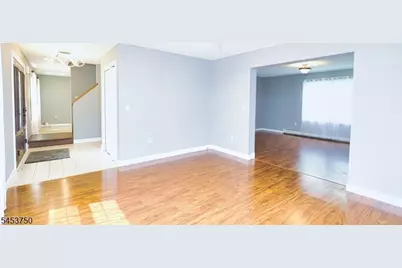38 Dogwood Dr, Newton, NJ 07860 - Photo 11