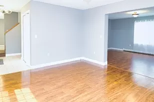 38 Dogwood Dr, Newton, NJ 07860 - Photo 11