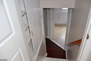 38 Auburn Rd, Parsippany, NJ 07054 - Photo 17