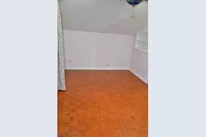 38 Auburn Rd, Parsippany, NJ 07054 - Photo 33