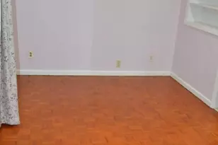 38 Auburn Rd, Parsippany, NJ 07054 - Photo 33