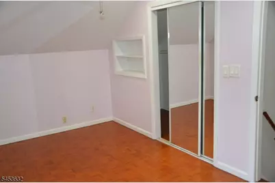 38 Auburn Rd, Parsippany, NJ 07054 - Photo 35