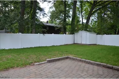 38 Auburn Rd, Parsippany, NJ 07054 - Photo 7