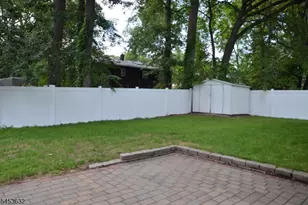 38 Auburn Rd, Parsippany, NJ 07054 - Photo 7