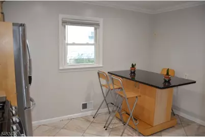 38 Auburn Rd, Parsippany, NJ 07054 - Photo 13