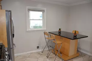 38 Auburn Rd, Parsippany, NJ 07054 - Photo 13