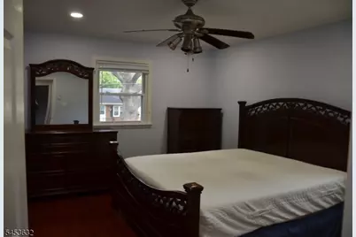 38 Auburn Rd, Parsippany, NJ 07054 - Photo 25
