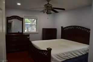 38 Auburn Rd, Parsippany, NJ 07054 - Photo 25