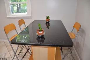 38 Auburn Rd, Parsippany, NJ 07054 - Photo 11