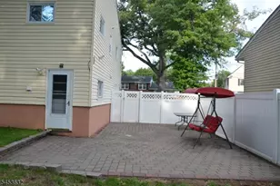 38 Auburn Rd, Parsippany, NJ 07054 - Photo 5