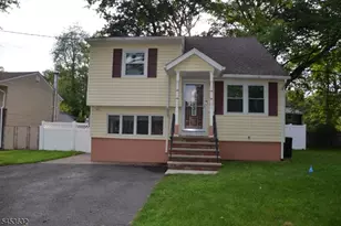 38 Auburn Rd, Parsippany, NJ 07054 - Photo 1