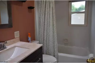 38 Auburn Rd, Parsippany, NJ 07054 - Photo 27