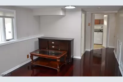 38 Auburn Rd, Parsippany, NJ 07054 - Photo 21