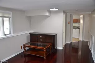 38 Auburn Rd, Parsippany, NJ 07054 - Photo 21