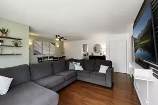 644 Montgomery Rd, Hillsborough Township, NJ 08844 - Photo 5
