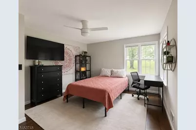 644 Montgomery Rd, Hillsborough Township, NJ 08844 - Photo 15