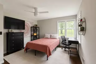 644 Montgomery Rd, Hillsborough Township, NJ 08844 - Photo 15