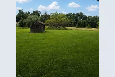 644 Montgomery Rd, Hillsborough Township, NJ 08844 - Photo 21