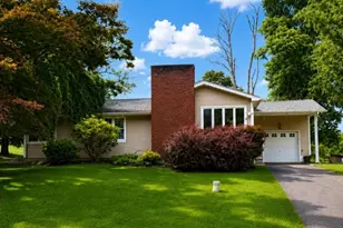 644 Montgomery Rd, Hillsborough Township, NJ 08844 - Photo 1