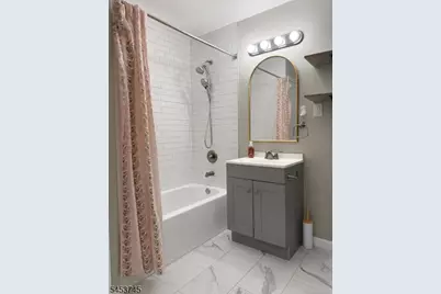 644 Montgomery Rd, Hillsborough Township, NJ 08844 - Photo 19