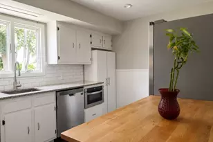 644 Montgomery Rd, Hillsborough Township, NJ 08844 - Photo 7