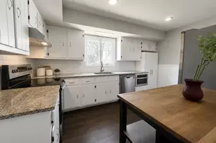 644 Montgomery Rd, Hillsborough Township, NJ 08844 - Photo 9