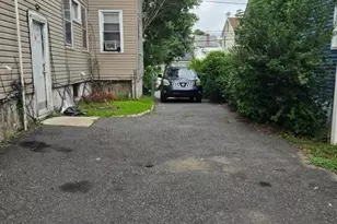 13 Fuller Pl, Irvington, NJ 07111 - Photo 5
