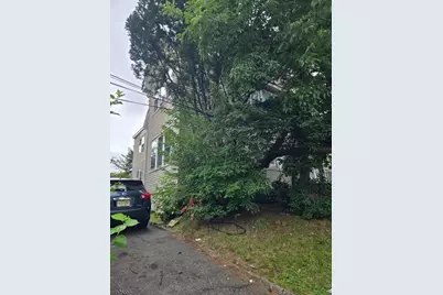 13 Fuller Pl, Irvington, NJ 07111 - Photo 3