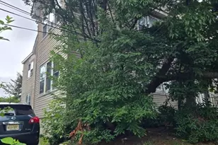 13 Fuller Pl, Irvington, NJ 07111 - Photo 3