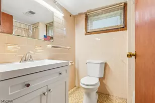 124 Sonora Ave, Woodbridge Township, NJ 08830 - Photo 23