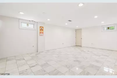 124 Sonora Ave, Woodbridge Township, NJ 08830 - Photo 19