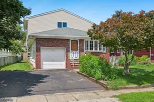 124 Sonora Ave, Woodbridge Township, NJ 08830 - Photo 1