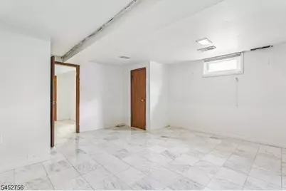 124 Sonora Ave, Woodbridge Township, NJ 08830 - Photo 21