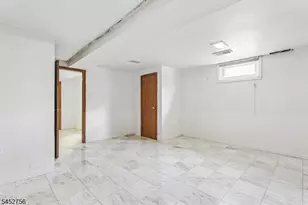 124 Sonora Ave, Woodbridge Township, NJ 08830 - Photo 21