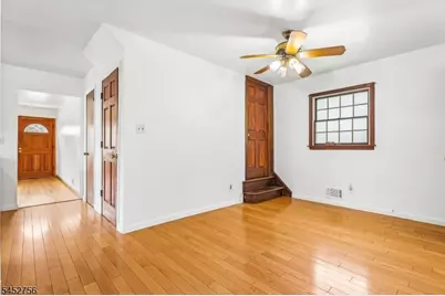 124 Sonora Ave, Woodbridge Township, NJ 08830 - Photo 5