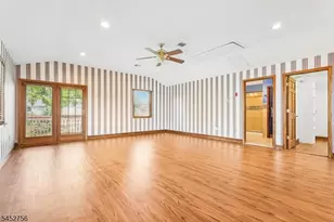 124 Sonora Ave, Woodbridge Township, NJ 08830 - Photo 9