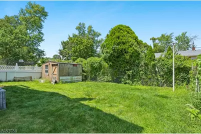 124 Sonora Ave, Woodbridge Township, NJ 08830 - Photo 25